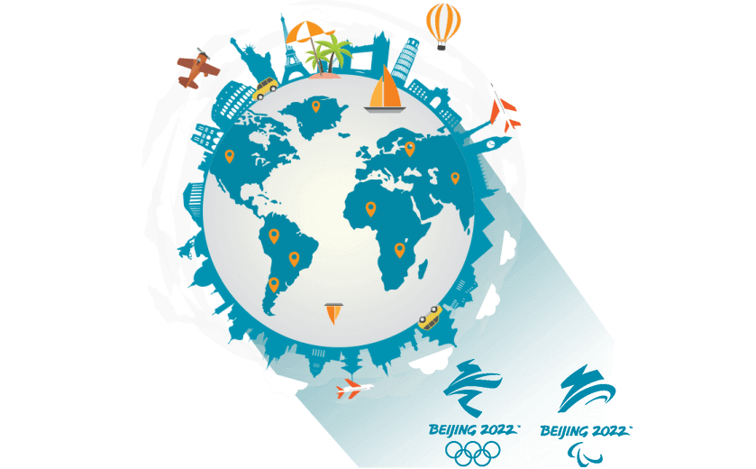 在阿拉伯联合酋长国怎么看中央5套 - 返华加速器